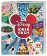 Disney Ideen Buch - Bild 1