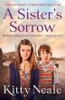 A Sister's Sorrow (eBook, ePUB) - Bild 1