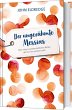 Der ungezähmte Messias - Bild 1