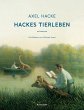 Hackes Tierleben - Bild 1