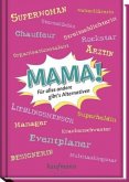 Mama! Mama!