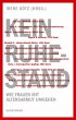 Kein Ruhestand - Bild 1