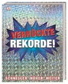 Verrückte Rekorde! Verrückte Rekorde!