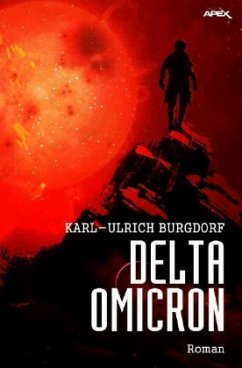 DELTA OMICRON - Burgdorf, Karl-Ulrich