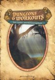 Dungeons & Workouts