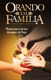 Orando em Família 2019 (eBook, ePUB)