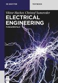 Electrical Engineering