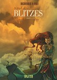 Kind des Blitzes. Band 2 (eBook, PDF)