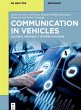 Communication in Vehicles - Bild 1