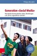 Generation »Social Media« - Bild 1