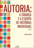 Autoria (eBook, ePUB) Autoria (eBook, ePUB)