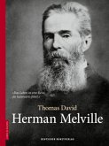 Herman Melville