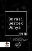 Burasi Gercek Dünya