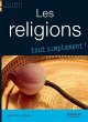 Les religions, tout simplement !:... - Bild 1