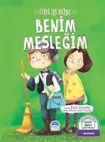 Can ile Rüya - Benim Meslegim - Gündüz, Ilyas