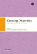 Creating Diversities - Bild 1