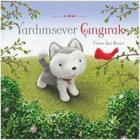 Yardimsever Cingirak - Stuart, Bee