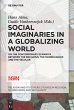 Social Imaginaries in a Globalizing... - Bild 1