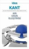 Ari Usun Elestirisi