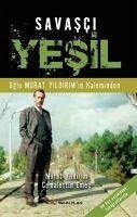 Savasci Yesil - Yildirim, Murat; Emec, Cemalettin