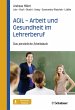 AGIL - Arbeit und Gesundheit im... - Bild 1
