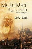 Melekler Aglarken - Keles, Oktan