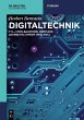 Digitaltechnik - Bild 1