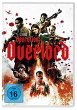 Operation: Overlord - Bild 1