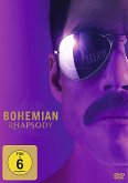 Bohemian Rhapsody