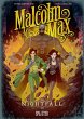 Malcolm Max. Band 3 (eBook, PDF) - Bild 1