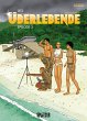 Überlebende. Band 3 (eBook, PDF) - Bild 1