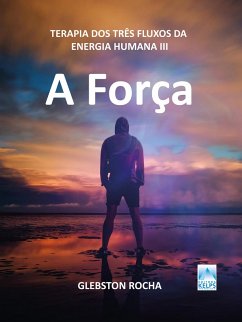 Cover A força (eBook, ePUB)