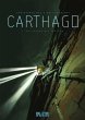Carthago. Band 1 (eBook, PDF) - Bild 1