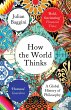 How the World Thinks (eBook, ePUB) - Bild 1
