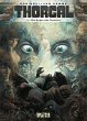 Thorgal. Band 11 (eBook, PDF) - Bild 1