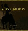 Altas cavalarias (eBook, ePUB) - Bild 1
