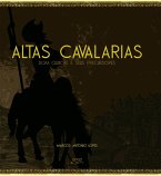 Altas cavalarias (eBook, ePUB)