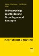 Mehrsprachige Leseförderung:... - Bild 1