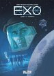 Exo. Band 1 (eBook, PDF) - Bild 1
