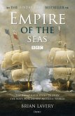 Empire of the Seas (eBook, ePUB)