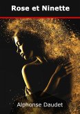 Rose et Ninette (eBook, ePUB)