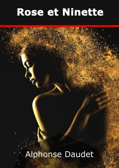 Cover Rose et Ninette (eBook, ePUB)