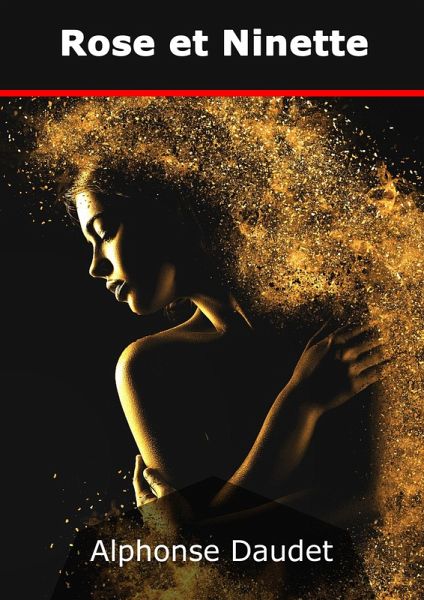 Rose et Ninette (eBook, ePUB)