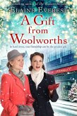A Gift from Woolworths (eBook, ePUB)