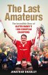 The Last Amateurs (eBook, ePUB) - Bild 1