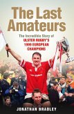 The Last Amateurs (eBook, ePUB)