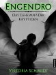 Engendro (eBook, ePUB) - Bild 1