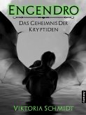 Engendro (eBook, ePUB) Engendro (eBook, ePUB)