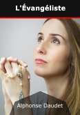 l'évangéliste (eBook, ePUB)