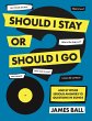 Should I Stay Or Should I Go? (eBook,... - Bild 1